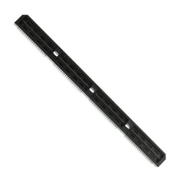 QTE-080-01-L-D-A samtec