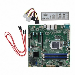 AIMB-586WG2-00A1E Advantech