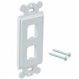CFG2WH PANDUIT