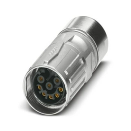 ST-08S1N8A8K05S PHOENIX CONTACT