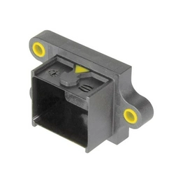 09515210001 HARTING