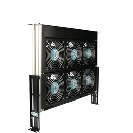 OAT602S Orion Fans
