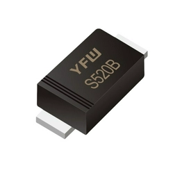 SS520BF YFW