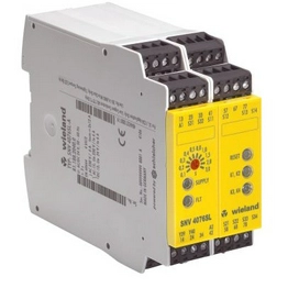 R1.188.2070.0 Wieland Electric