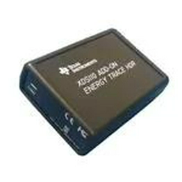 TMDSEMU110-ETH Texas Instruments