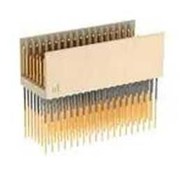 923132 ERNI Electronics