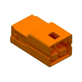 206996-2200 molex