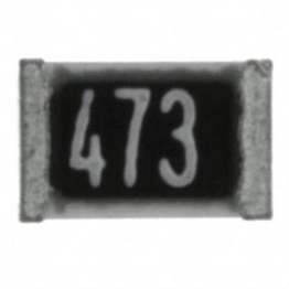 RGH2012-2E-P-473-B SUSUMU