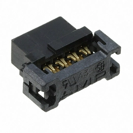 3-111623-0 TE Connectivity