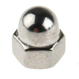 RS 2484450 image