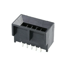 444321003 molex