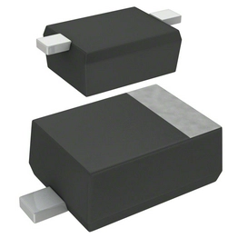 Panasonic DB2J31400L image