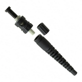 106010-0000 molex