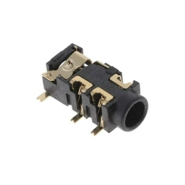 ASJ-106-K-G-T/R ADAM TECH