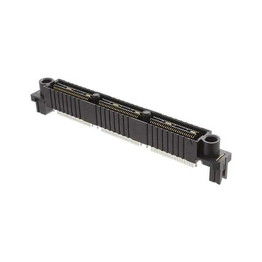 QFS-078-01-SL-D-EM2 samtec