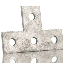 P 1031 UNISTRUT