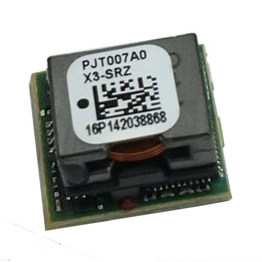 ABB PJT007A0X3-SRZ image