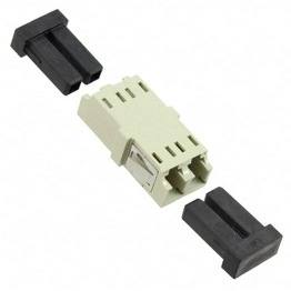6457567-2 TE Connectivity