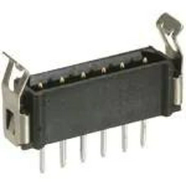 HARWIN M80-8810642 image