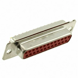 1731100015 molex