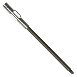 Apex Tool 9915XTDN image