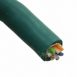 1554216010 molex