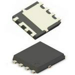 IAUC120N04S6N013ATMA1 Infineon Technologies