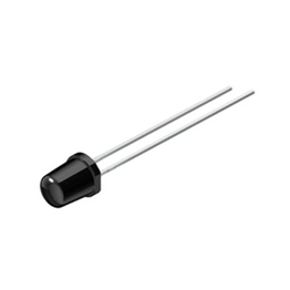 OSRAM SFH 4557 image