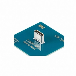 Hirose Electric CX80B1-24P image