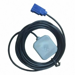 APAMP-113 ABRACON