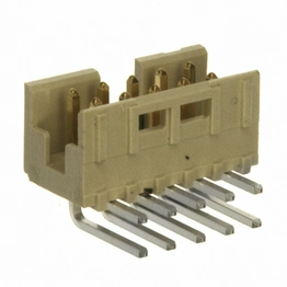 Amphenol 98464-G61-10LF image