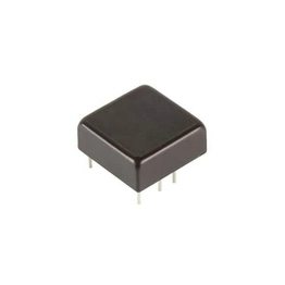 JTK3024S3V3 XP Power