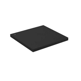 AP0100CS2L00SUGA0-DR ON Semiconductor