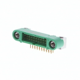 HARWIN G125-MH12005M4P image