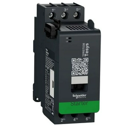 TPRST038 Schneider Electric