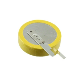 CR-2477/VCN Panasonic