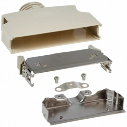 3M 10368-3210-000 image