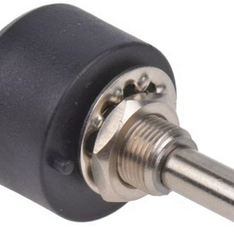 RS 8427068P image