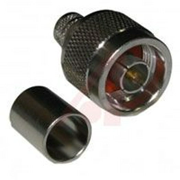 Amphenol 172102H243 image