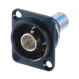 NEUTRIK NBB75DFIB-P image