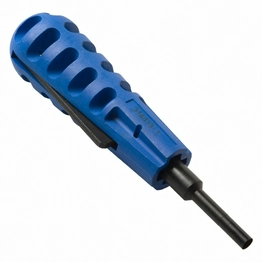 318813-1 TE Connectivity