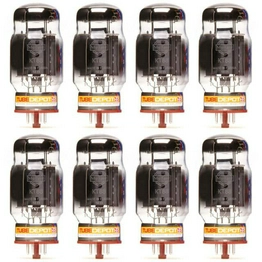 GROUPING_OCTET_MU-KT88 TUBEDEPOT
