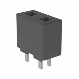 HPF-02-01-T-S samtec