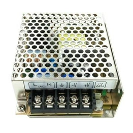 Mean-Well USA, Inc. LRS-75-15 image