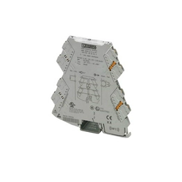 PHOENIX CONTACT 2902043 image