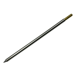 METCAL STTC-125P image