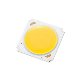 SAMSUNG SPHWW1HDNE23YHTN4J image