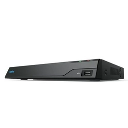NVS16-UK 