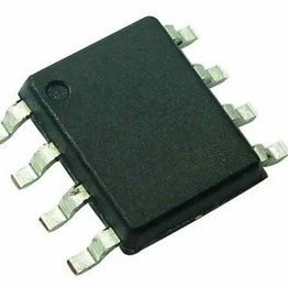 BM1P105FJ-E2 ROHM