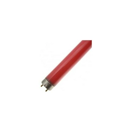 WX-EFSV-5 International Lighting
